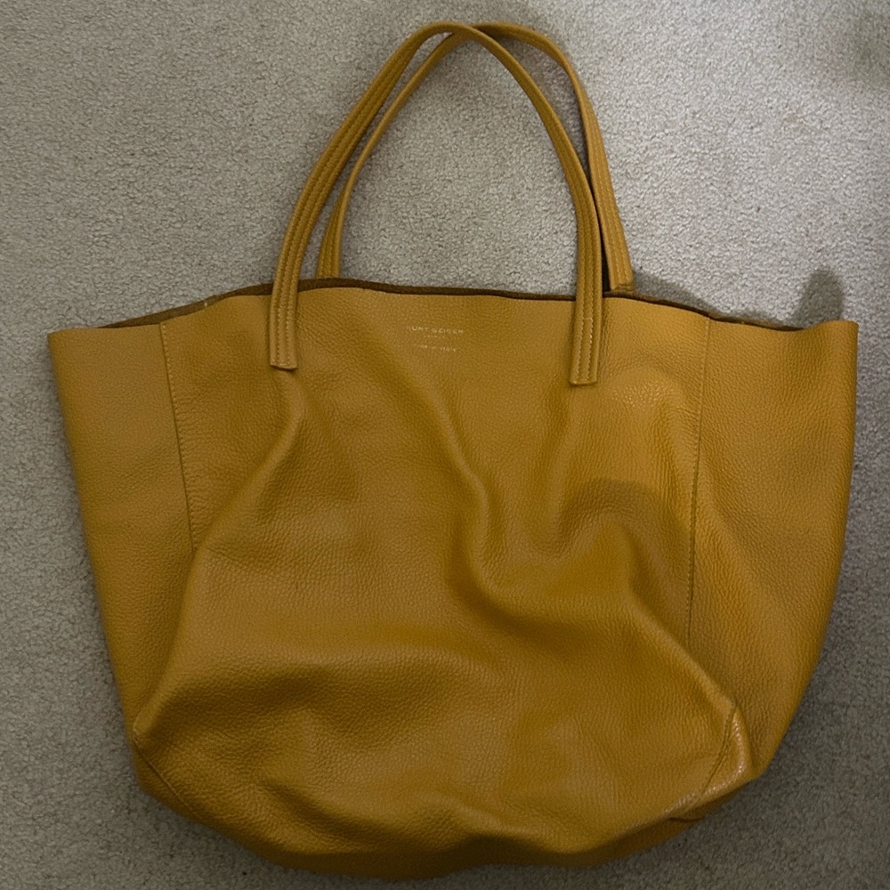Kurt Geiger London Tote
